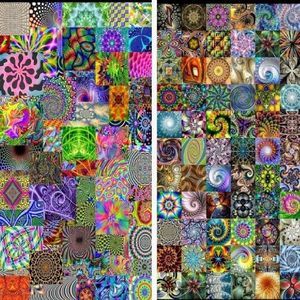 Meet your Posher, Jesse